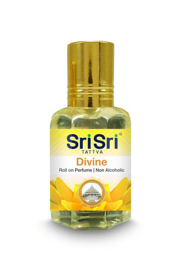 https://cdn.shopify.com/s/files/1/1857/6931/products/Y8JuHgYb4i.jpg?v=1645703495